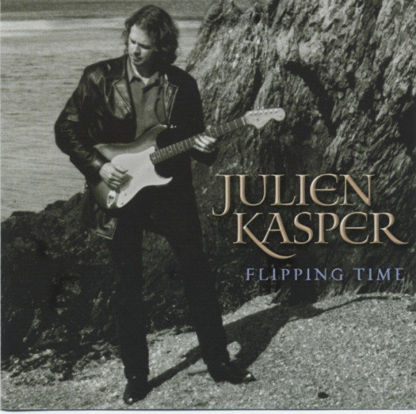 Flipping Time