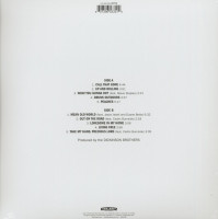 Vorschau: Up And Rolling (LP) Vorschau: Up And Rolling (LP)