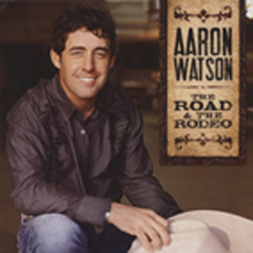 The Road & The Rodeo