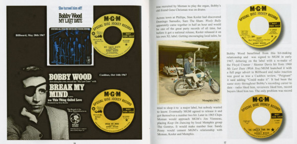 I'm A Fool For You (2-CD)