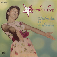 Vorschau: Wiedersehn Ist Wunderschön (LP) Vorschau: Wiedersehn Ist Wunderschön (LP)