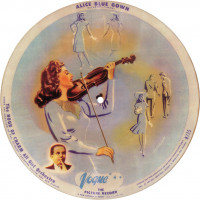 Vorschau: Hour Of Charm All Girl Orchestra Vorschau: Hour Of Charm All Girl Orchestra