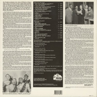 Vorschau: On The Sunny Side Of The Street (LP) Vorschau: On The Sunny Side Of The Street (LP)