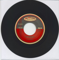 Vorschau: Going Home - I'm Packing Up (7inch, 45rpm) Vorschau: Going Home - I'm Packing Up (7inch, 45rpm)