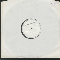 Vorschau: Don Gibson And Los Indios Tabajaras (Vinyl) Vorschau: Don Gibson And Los Indios Tabajaras (Vinyl)