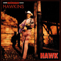Vorschau: Hawk 1953-1961 (3-CD Deluxe Box Set) Vorschau: Hawk 1953-1961 (3-CD Deluxe Box Set)