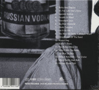 Vorschau: Unplugged In Berlin (CD) Vorschau: Unplugged In Berlin (CD)