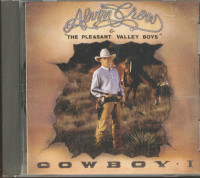 Vorschau: Cowboy 1 Vorschau: Cowboy 1