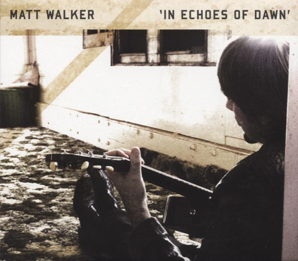 In Echoes Of Dawn - Lost Ragas (2-CD, Deluxe Edition)
