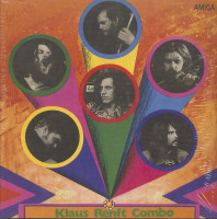 Vorschau: Renft 1 und Renft 2. Die Originale (2-LP) Vorschau: Renft 1 und Renft 2. Die Originale (2-LP)