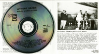 Vorschau: Mr. Blues Is Coming To Town (CD) Vorschau: Mr. Blues Is Coming To Town (CD)