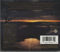 Vorschau: Doorway (CD) Vorschau: Doorway (CD)