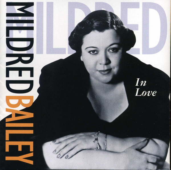 In Love (Majestic 1946-47)