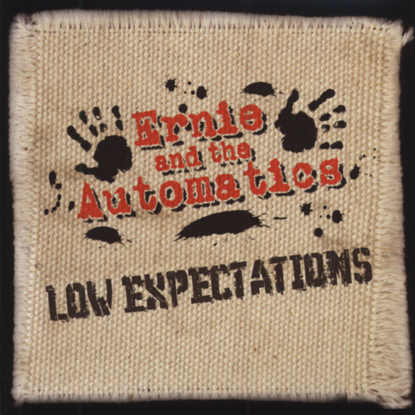 Low Expectations Low Expectations