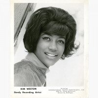 Vorschau: Finders Keepers - Motown Girls 1961-67 (CD) Vorschau: Finders Keepers - Motown Girls 1961-67 (CD)