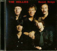 Vorschau: Sweet Songs Vorschau: Sweet Songs