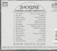 Vorschau: Rockfile Vol.83 (CD) Vorschau: Rockfile Vol.83 (CD)