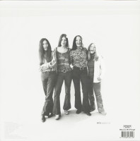 Vorschau: Fanny (LP, 180g colored Vinyl, Ltd.) Vorschau: Fanny (LP, 180g colored Vinyl, Ltd.)