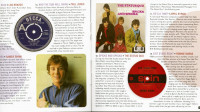 Vorschau: To Love Somebody - The Songs Of The Bee Gees 1966-1970 (CD) Vorschau: To Love Somebody - The Songs Of The Bee Gees 1966-1970 (CD)
