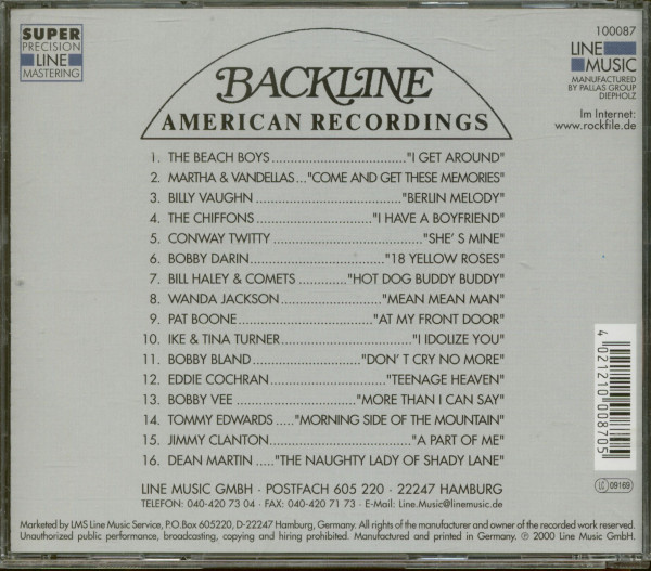 Rockfile Vol.87 (CD)