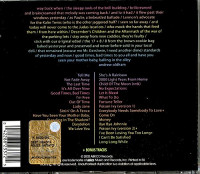 Vorschau: More Hot Rocks (2-CD) Vorschau: More Hot Rocks (2-CD)