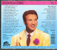 Vorschau: The Story Of My Life (& Ray Conniff) Vorschau: The Story Of My Life (& Ray Conniff)