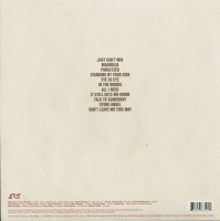 Vorschau: Emma Jean - Instrumentals (LP) Vorschau: Emma Jean - Instrumentals (LP)
