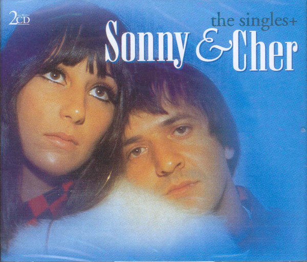 The Singles, plus (2-CD)