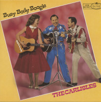 Vorschau: Busy Body Boogie (LP) Vorschau: Busy Body Boogie (LP)