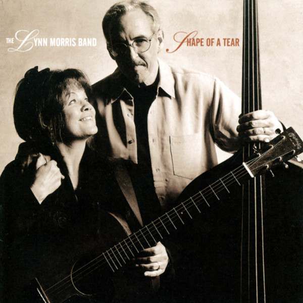 Shape Of A Tear (2003)