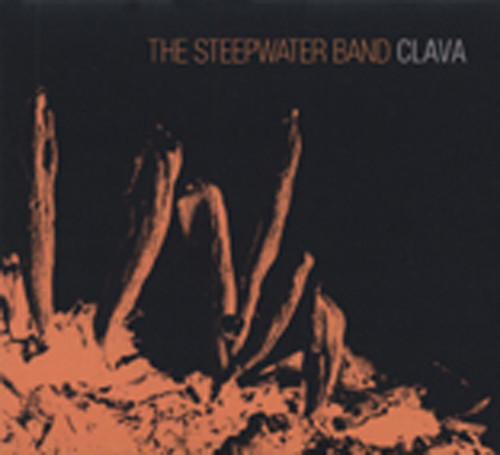 Clava