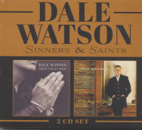 Vorschau: Sinners & Saints -Whiskey Or God - Help Your Lord (2-CD Set) Vorschau: Sinners & Saints -Whiskey Or God - Help Your Lord (2-CD Set)