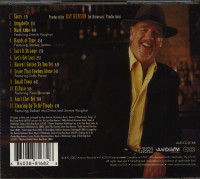 Vorschau: Beyond Time (CD) Vorschau: Beyond Time (CD)