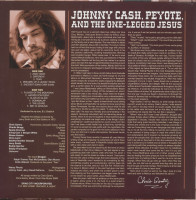 Vorschau: At The House Of Cash (LP) Vorschau: At The House Of Cash (LP)