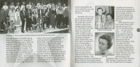 Vorschau: Guys & Gals Of The Big D Jamboree (2-CD) Vorschau: Guys & Gals Of The Big D Jamboree (2-CD)