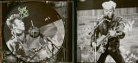 Vorschau: Live At Rockpalast (2-CD & DVD) Vorschau: Live At Rockpalast (2-CD & DVD)