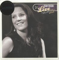 Vorschau: Live From Austin, Tx (2-LP, colored Vinyl, Ltd.) Vorschau: Live From Austin, Tx (2-LP, colored Vinyl, Ltd.)