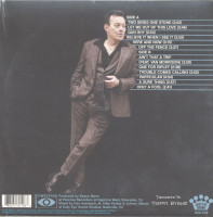 Vorschau: Off The Fence (LP, colored Vinyl) Vorschau: Off The Fence (LP, colored Vinyl)