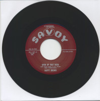 Vorschau: Open Up That Door (And Walk Right In My Heart) - Little By Little (7inch, 45rpm) Vorschau: Open Up That Door (And Walk Right In My Heart) - Little By Little (7inch, 45rpm)