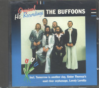 Vorschau: Original Hit Recordings (CD) Vorschau: Original Hit Recordings (CD)