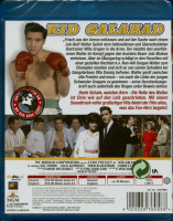 Vorschau: Kid Galahad - Harte Fäuste, heisse Liebe (Blu-Ray Disc) Vorschau: Kid Galahad - Harte Fäuste, heisse Liebe (Blu-Ray Disc)