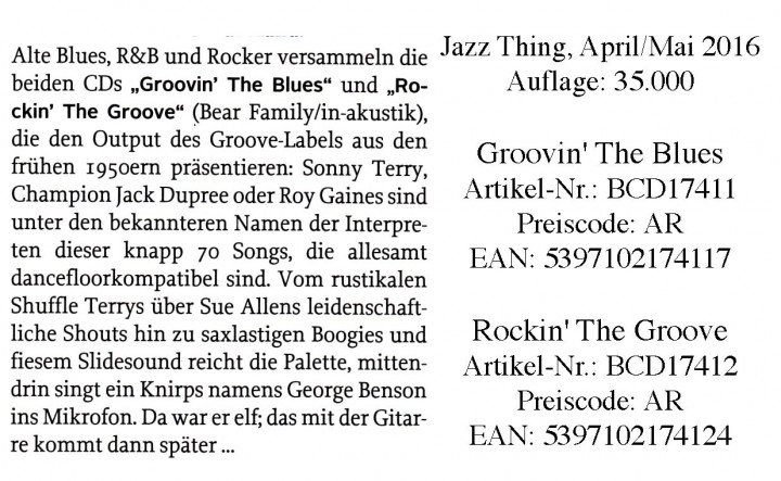 Groovin-The-Blues_Jazz-Thing_April-Mai-2016