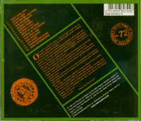 Vorschau: Live And Rockin' (CD) Vorschau: Live And Rockin' (CD)