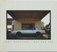 Vorschau: Big Bad Luv (CD) Vorschau: Big Bad Luv (CD)