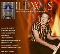 Vorschau: Rock Right Now With the Piano (2-CD) Vorschau: Rock Right Now With the Piano (2-CD)