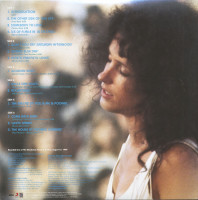 Vorschau: Woodstock Sunday August 17, 1969 (3-LP, Colored Vinyl, Ltd.) Vorschau: Woodstock Sunday August 17, 1969 (3-LP, Colored Vinyl, Ltd.)