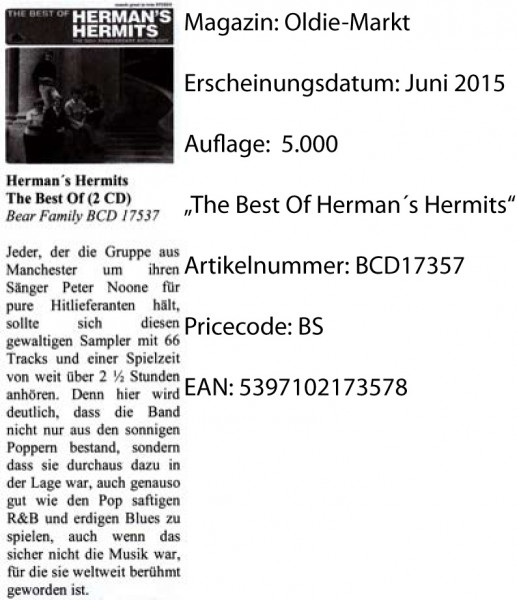 Hermans-Hermits_Oldie-Markt