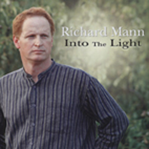 Into The Light