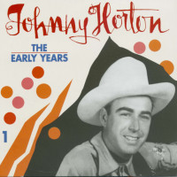 Vorschau: The Early Years (4-CD Deluxe Box Set) Vorschau: The Early Years (4-CD Deluxe Box Set)