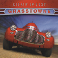 Vorschau: Kickin' Up Dust Vorschau: Kickin' Up Dust